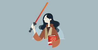3 Steps To Start A Successful Mediation Practice Business
