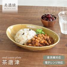 Yahoo!ショッピング - Yahoo! JAPAN