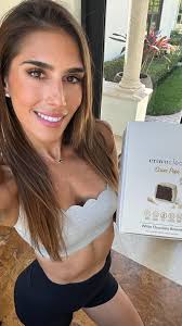 CraveClean (@craveclean) · Instagram 照片和视频