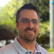 Jacob Edmonds (@JacobEdmonds77)