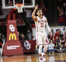Discover and share featured trae young dunk gifs on gfycat. Trae Young On Twitter This Is Fun This Is College Basketball I Love It Backtothelab