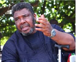 Image result for ENUGU NOLLYWOOD PICTURES