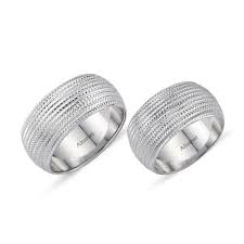 Altin I U Ikili Alyans Alyans Altinbas Evlilik Weddingring Alyans Altin Taki