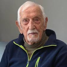 Nîmes. Le journaliste sportif Raymond Legrand s'est éteint