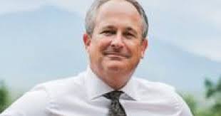 Column: Behavior Is Neutral