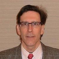 Language Shock: Understanding The Culture Of Conversation by Michael H.  Agar