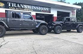 Then, i would search and read a little more about what it really takes to run 35 tires; 37 Vs 35 Tires Side By Side Comparison Look Jeep Gladiator Forum Jeepgladiatorforum Com