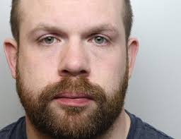 Cheshire PC jailed for relationship with 'vulnerable' woman