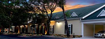 Walter betyeman's passing at the age of 83 has been publicly announced by burroughs funeral home in murrells inlet, sc.legacy invites you to offer condolences and share memories of walter in the. Burroughs Funeral Home Cremation Services Murrells Inlet Sc Funeral Home And Cremation