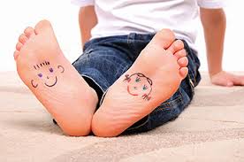Healthgrades has profiles for every doctor in america. Children S Foot Care Treatment Foot Doctor Fair Lawn Nj 07410 And Paterson Nj 07514