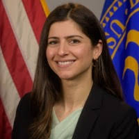 Carla Haddad Email & Phone Number