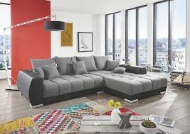 3d model in rhinoceros, render with vray. Amelie Otto Rechts Wohnlandschaft Amelie Wohnlandschaften Sofa Couches Wohnzimmer Mobel Mobel Sb Halle De
