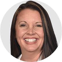 Tiffany M Rubio, CNM, APRN, Windermere, FL