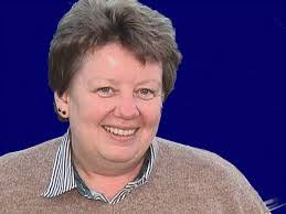 Amazon.com: SoWest: Love Kills (Sisters in Crime Desert Sleuths Chapter  Anthology Book 9) eBook : Desert Sleuths Chapter Authors, Sisters in Crime:  Kindle Store