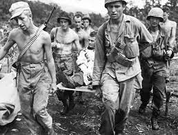 Consisting of one parachute and two glider infantry regiments, with supporting troops, the division underwent rigorous training throughout 1943. 11th Airborne Division United States Wikipedia