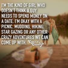  200 Country Love Quotes Ideas Country Love Quotes Country Quotes Cute N Country