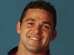 NRL news: Western Reds players, a brief history of each 25 years