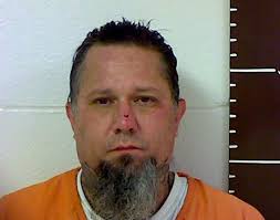 Man arrested for robbing 2 businesses, starting fire at school