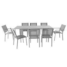 The average price for metal folding chairs ranges from $10 to $250. Batz Steel Grey Metal Armchair Tradepoint