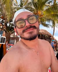 Medallo que chimba eres! Tocó conocer un poco de la ciudad de Medellín, su  comida, su cultura y su gente….. ¡Esto apenas comienza!🇨🇴 . . . . . . .  #colombia #colombia🇨🇴 #