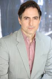 Joshua Cicio's Instagram, Twitter & Facebook