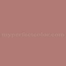 The selected grains of very fine sand, surrounded by mixtures of colours on metal. Ralph Lauren Sa10a Kalahari Sunset Precisely Matched For Paint And Spray Paint