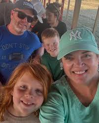 Candace Camling (@candacecamling) • Instagram photos and videos