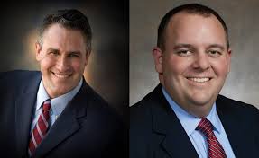 Campaign Cash: Landlords Win in the Assembly » Urban Milwaukee