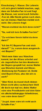 Einschulung 1 Klasse Die Lehrerin Will Sich Gleich Beliebt Machen Lustige Bilder Spruche Witze Echt Lustig Witze Witze Lustig Witze Spruche