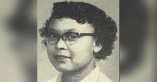 Mrs. Helen Demillious Wright Obituary