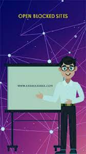 Si es así, entonces te encantará este 1.1.1.1 mod apk. Vpn 1 1 1 1 For Android Apk Download