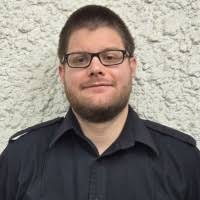 100+ "Mogg" profiles