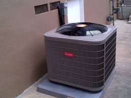 Our newly built air conditioning unit recycling center grades and process all types of scrap ac units. Is It Time To Repair Or Replace My Air Conditioner Angi Angie S List