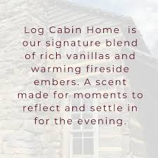 We did not find results for: Log Cabin Home 1803 Candles Best Scented Soy Candles