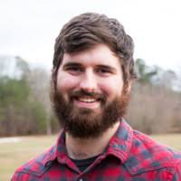 10+ "Rierson" profiles