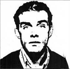 I WOULD LIKE TO STARTLE THE READER: An Interview with Mike Topp