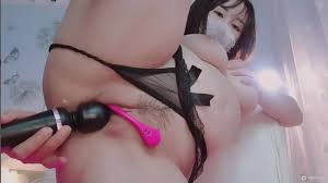 _Yuna_Bi_ play pussy - CamWhores