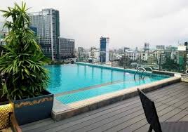 Book rooms with the best hotel booking app. Bangladesh S No 1 Hotel Booking Site Winrooms Com