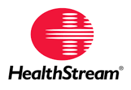 To use healthstream from home, go to www.healthstream.com/hlc/trinityhealth to view tips for accessing healthstream at home, . Healthstream And Ebsco To Deliver Clinical Skills Development Program Global Growth Markets