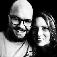 Matt Wight Email & Phone Number