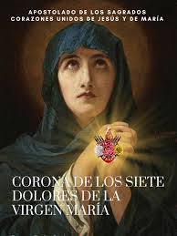 Maria Virgen's Instagram, Twitter & Facebook