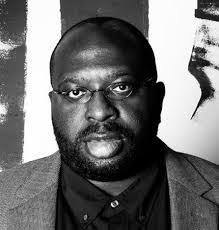 Darius Jones's Instagram, Twitter & Facebook