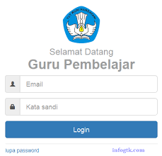 Check spelling or type a new query. Login Sim Pkb Guru 2019 2020