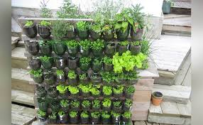 Maybe you would like to learn more about one of these? Vegetable Gardening In Small Spaces Try These Steps For Easy Gardening