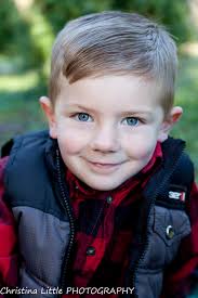 Christina Little Photography