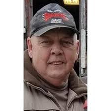 Herschel J. Vermillion Obituary December 30, 2021