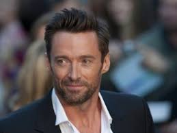 Hugh Jackman: Čekat ću da Daniel Craig ode u penziju