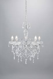4.7 out of 5 stars. Pin On Lights