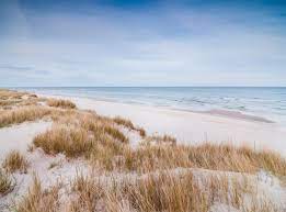 Vi matchar dig med de bästa mäklarna i yngsjö strand. Strande In Skane Visit Skane