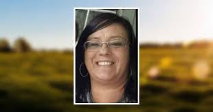 Linda "Elaine" Bradley Williams Obituary September 10, 2021